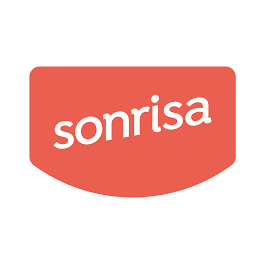 Sonrisa in Frauenfeld
