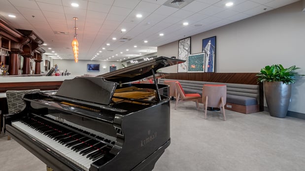 Images Holiday Inn Panama City by IHG
