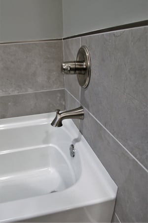 Images DreamMaker Bath & Kitchen of Huntsville