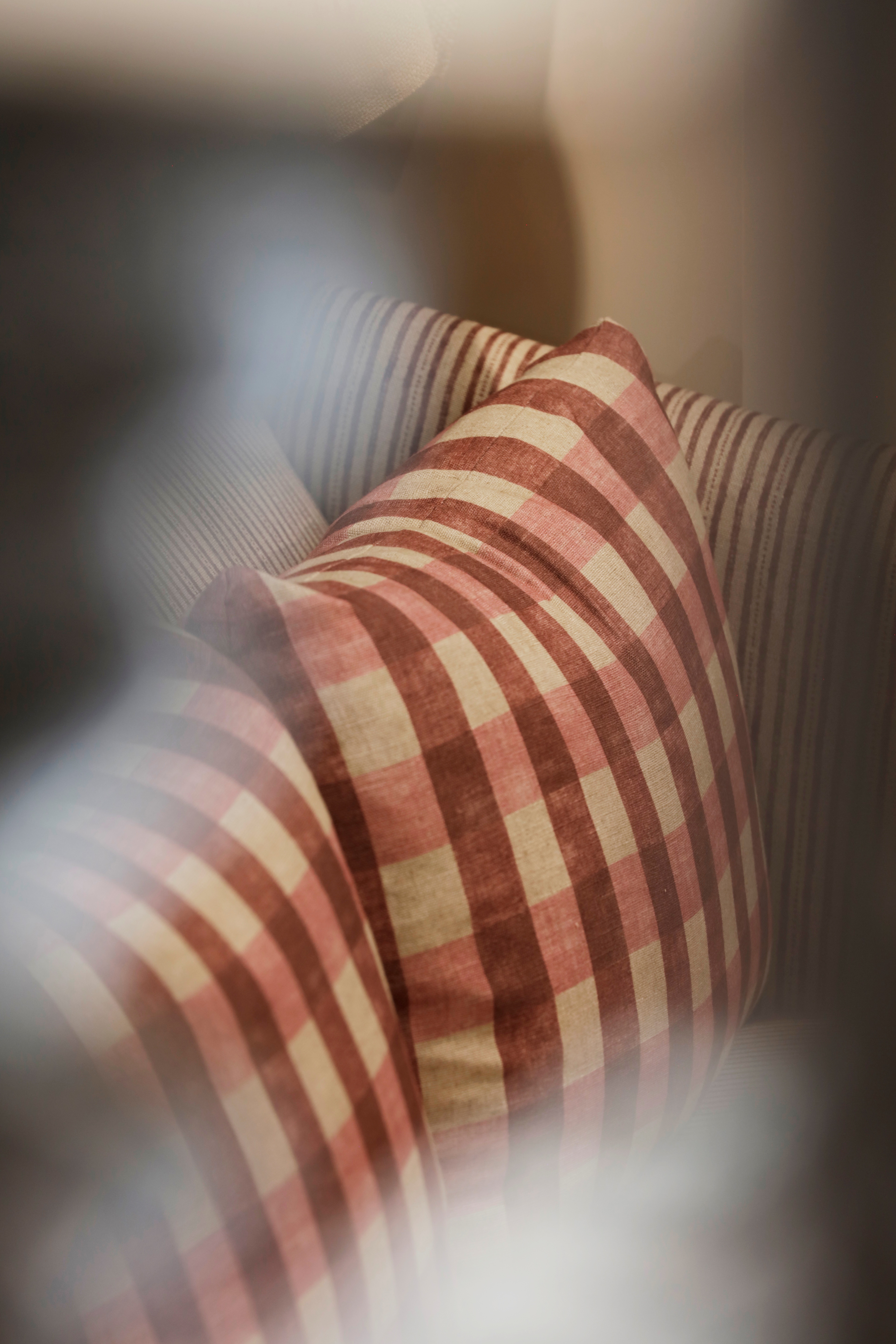 Sofas & Stuff Richmond - Showroom Floor 19