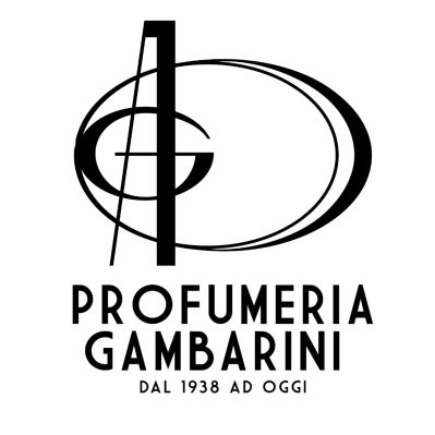 Profumeria Gambarini Logo