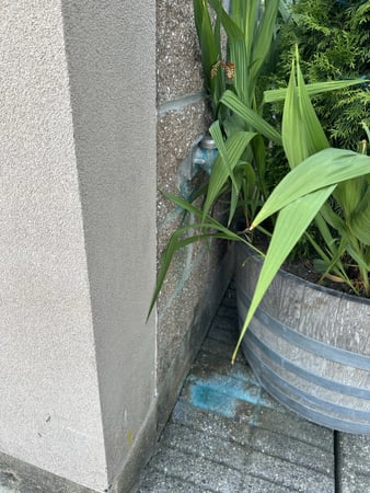 Images Grind Stone Guys LLC