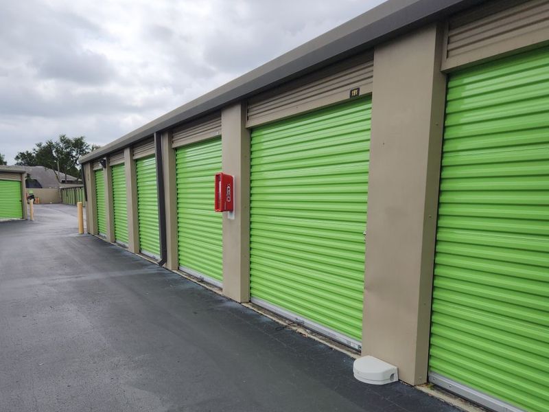 3322_Exterior Units