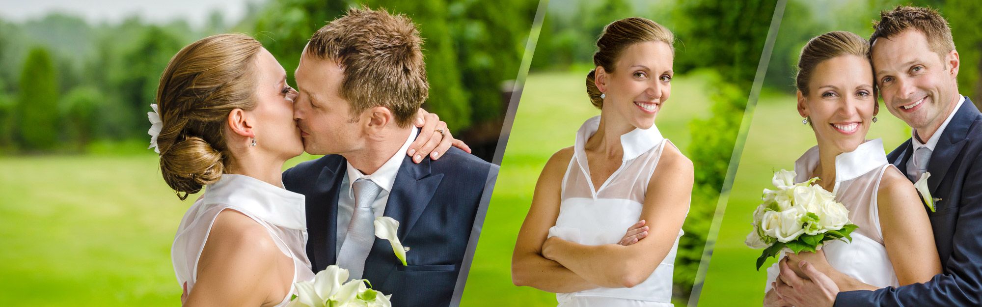 Foto Sulzer e.U., Schillinghofstraße 9 in Salzburg