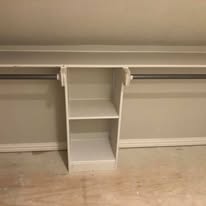 Remodeling with Phil Image