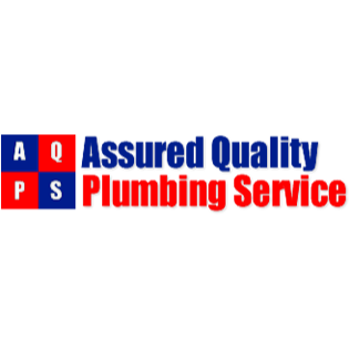 Assured Quality Plumbing Services