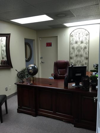 Images We Care Dental Phoenix, AZ