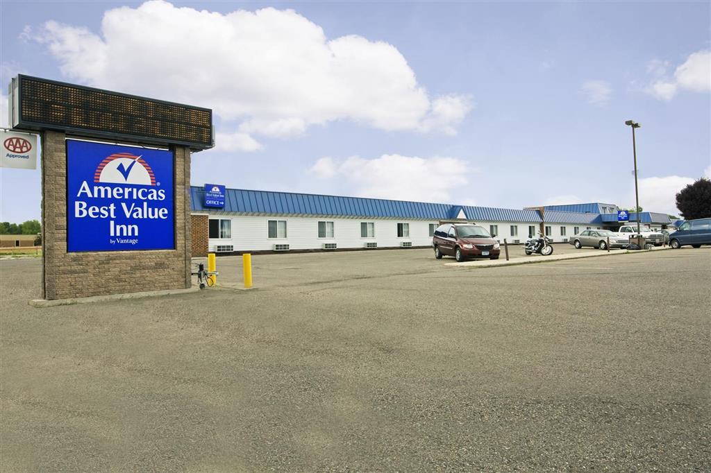 Discount coupons grand forks
