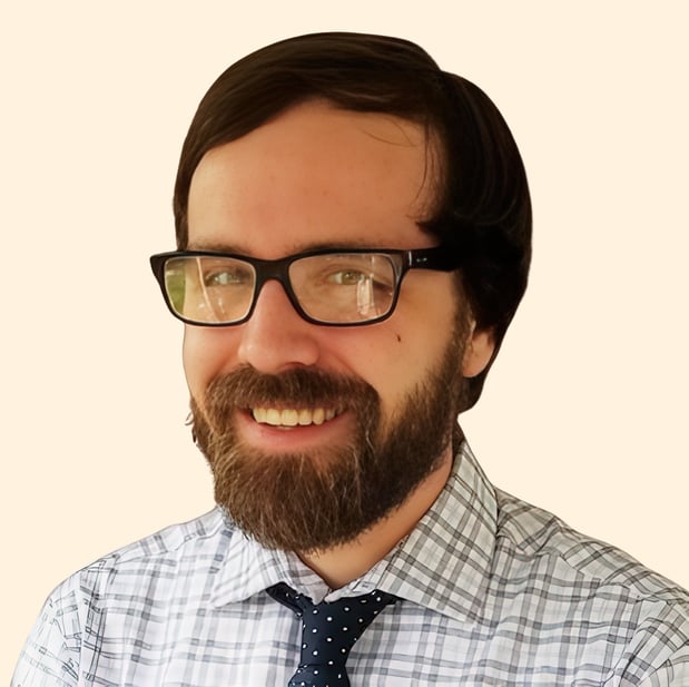 Images John Cayer, Counselor