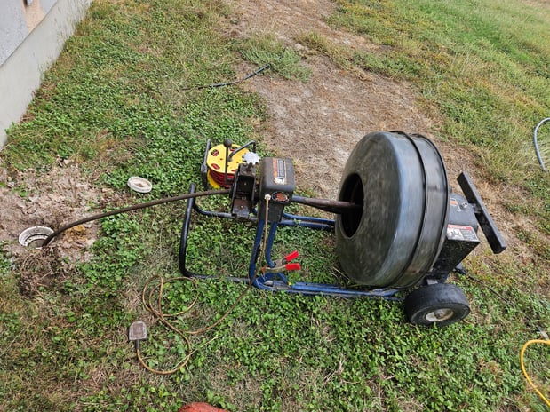 Images Maximus Plumbing