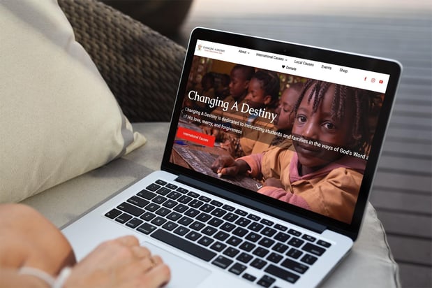 Images Greenlight Designs