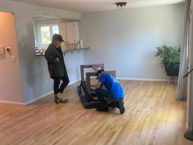 Images Rhino Brothers Moving LLC