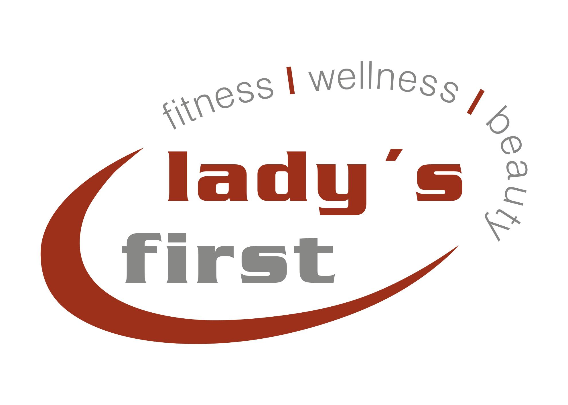 lady's first Fitness Erlangen, Dreikönigstraße 6-8 in Erlangen