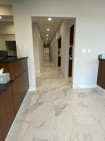 Images Confi Dental - Dentist in Dickinson TX