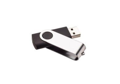 vimtronix®, Im Eck 5 in Kirchzarten