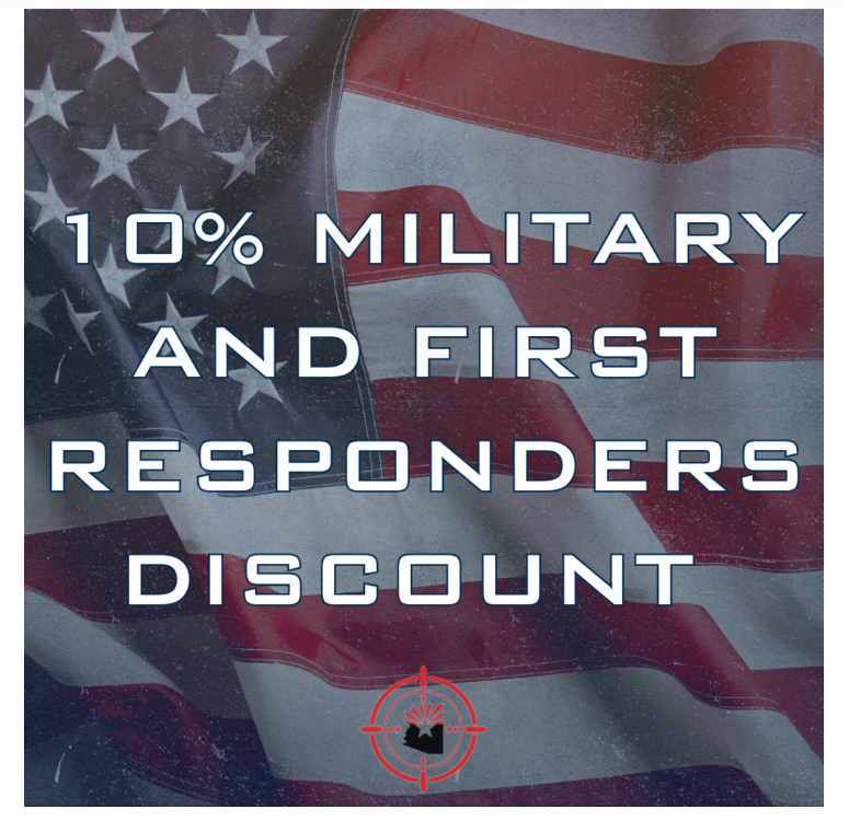 AZ Total AC And Heating Image