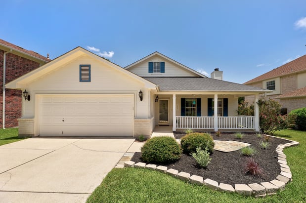 Images Scoggins Realty - Donna Scoggins, REALTOR