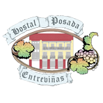 Restaurante Posada Entreviñas Logo