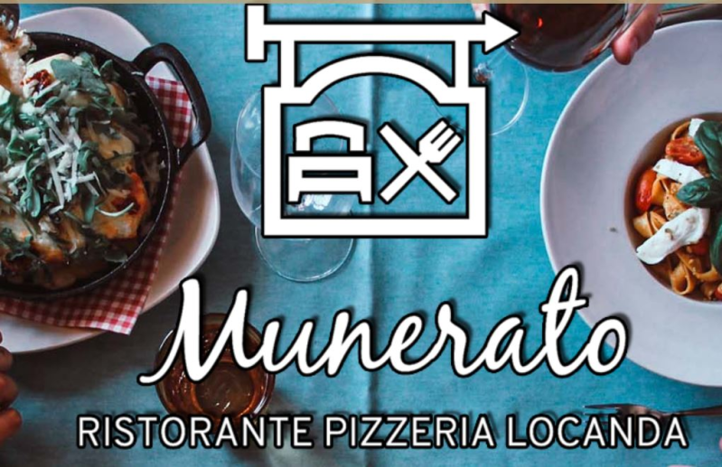 Locanda Munerato