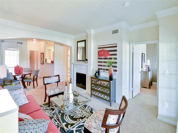 Images Bentley Place Apartments