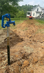 R & A Plumbing Image