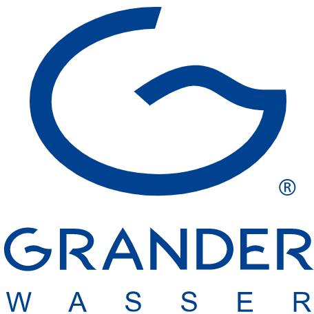 Meyer Arno GRANDER®-Wasserbelebung Logo
