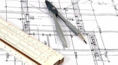 Images Geotech