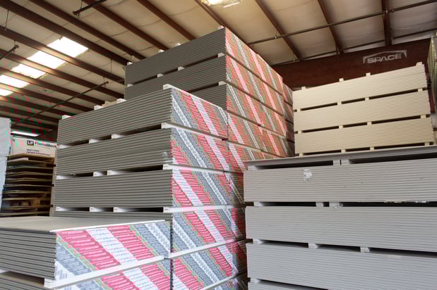 Images Drywall Material Sales