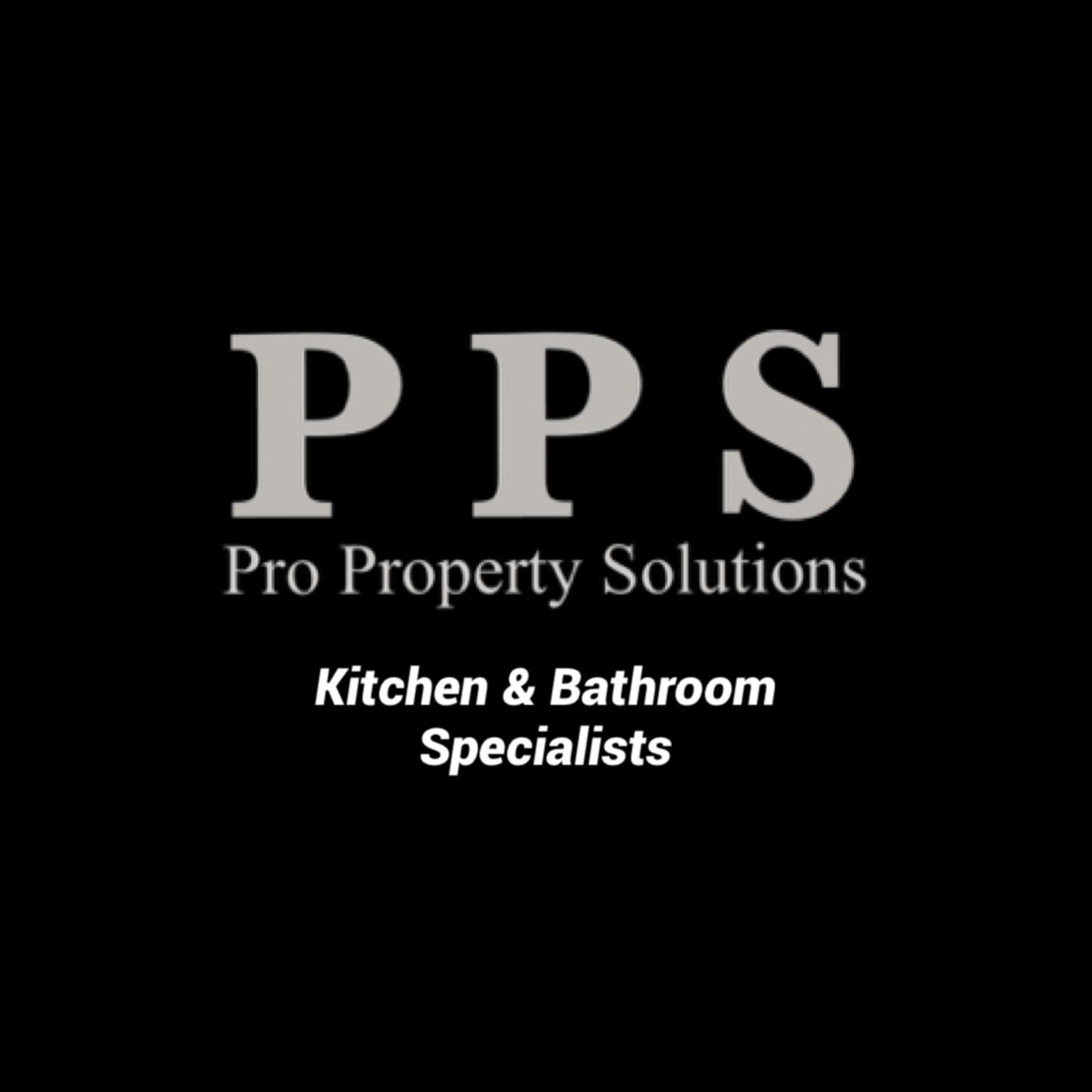 Pro Property Solutions - Dorking, Surrey - 07596 155639 | ShowMeLocal.com
