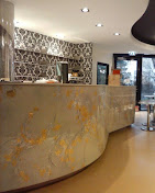 Images Gobbetto Group