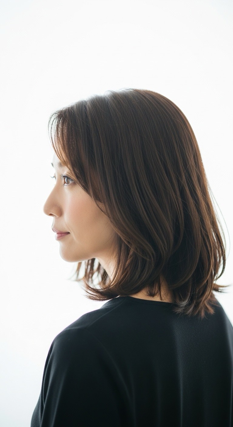 Images 白髪染め専門店 おそめ