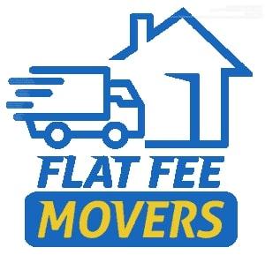 Images Flat Fee Movers Bradenton