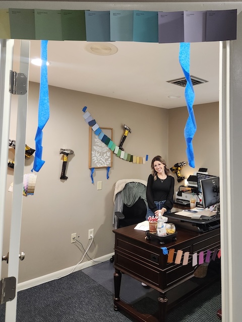 Images Travis Pate - State Farm Insurance Agent