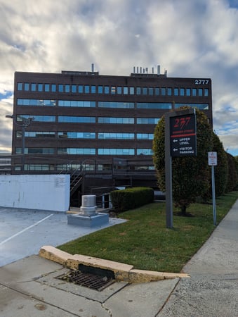 Images Wright Insurance Agency: Allstate Insurance