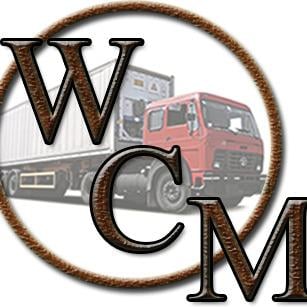 West Coast Moving Company