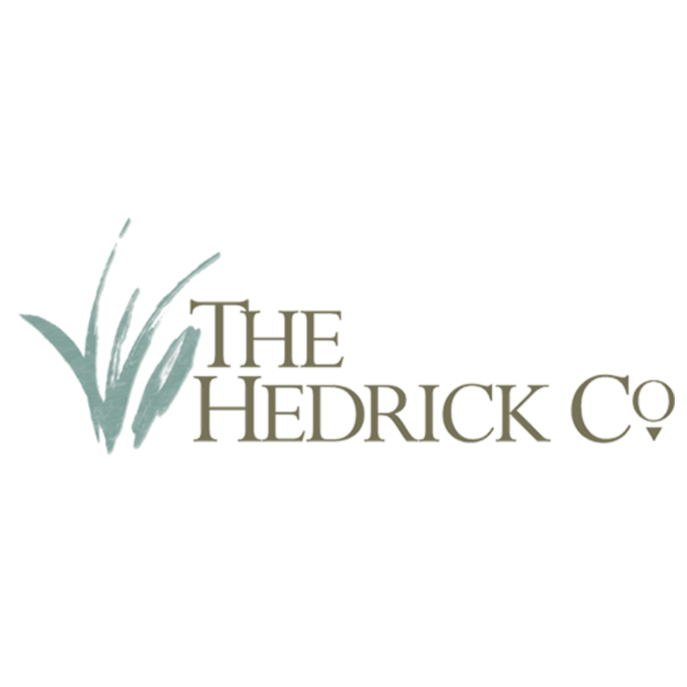The Hedrick Co. | Financial Advisor in Mercer Island,Washington