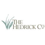 The Hedrick Co. Logo