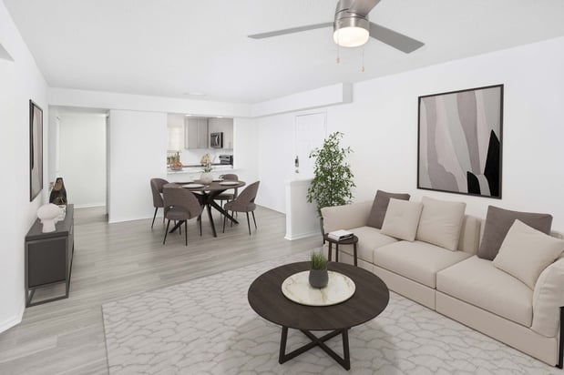 Images Camden Doral Apartments
