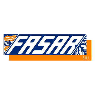 Fasar Logo