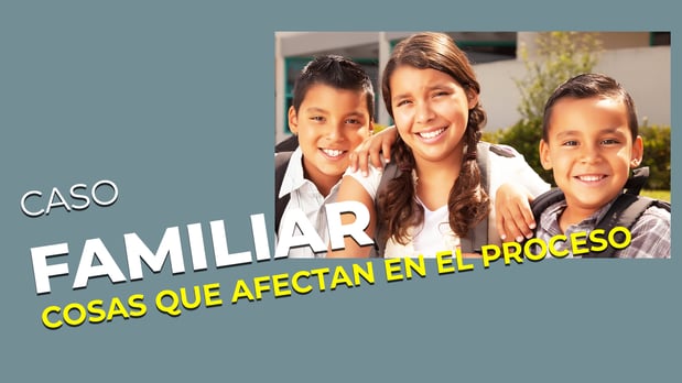 Images Progresso Legal Group P. C