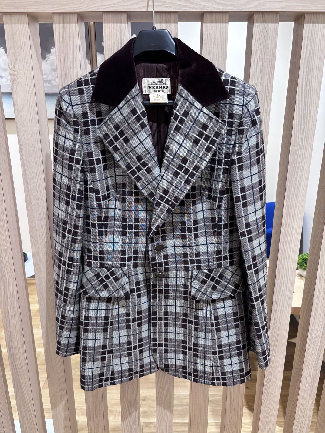 Images KOMEHYO（コメ兵）買取センター京阪百貨店守口店