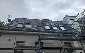 Peter Kühlem jun. GmbH - GALLERY