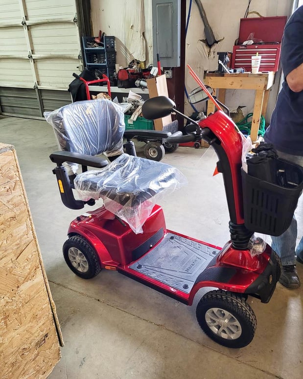 Images 101 Mobility of Columbia