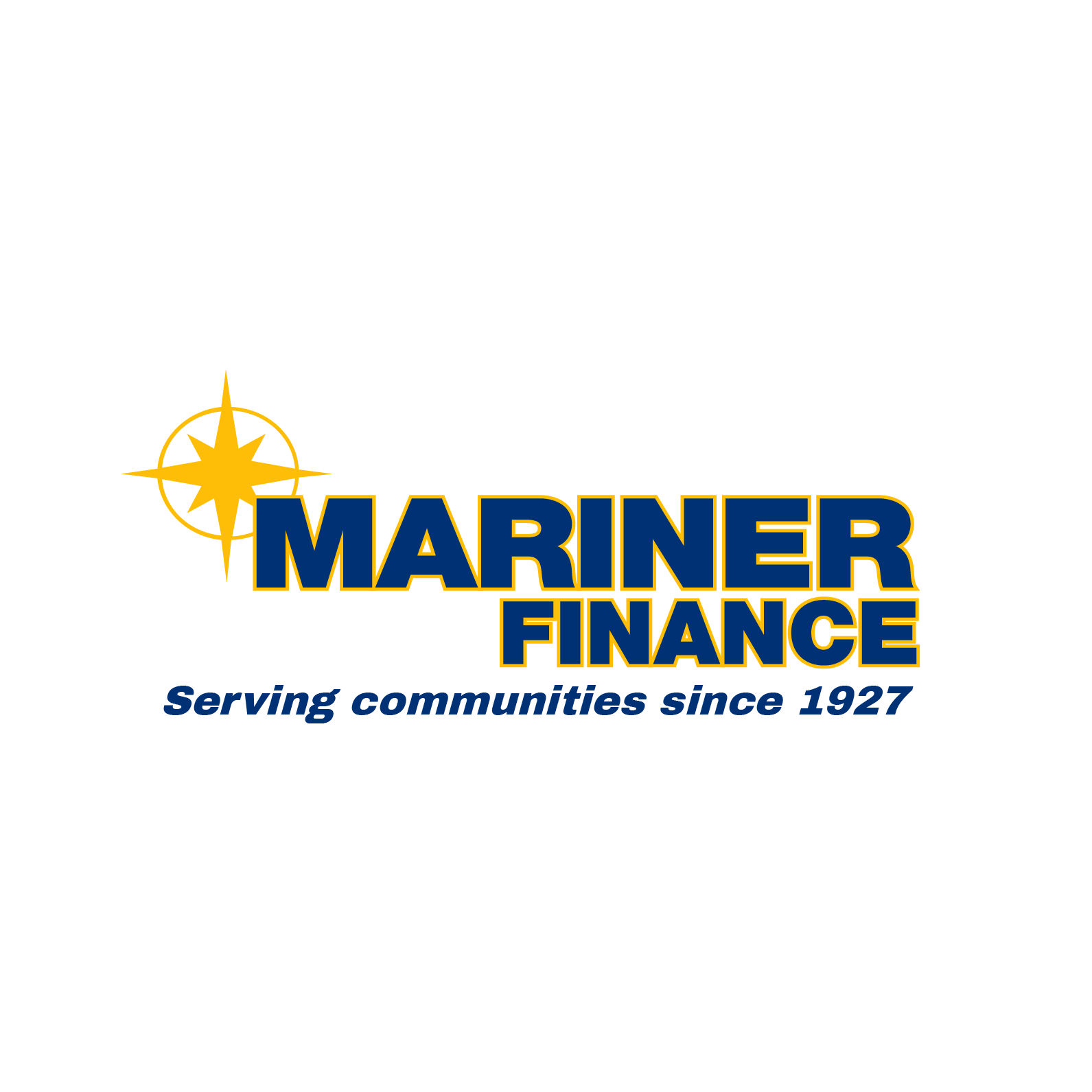 Mariner Finance