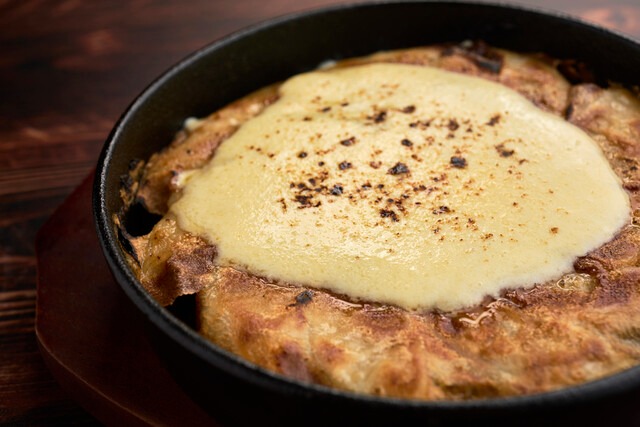 Images 韓辛DELI 淀屋橋店