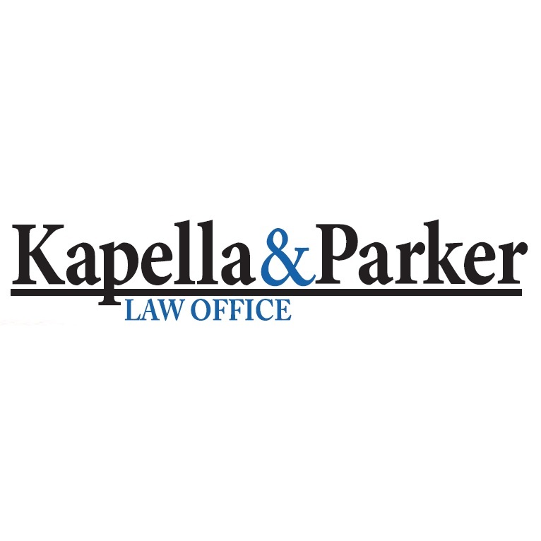 Kapella & Parker Law Office - Danville, IL 61832 - (217)443-6720 | ShowMeLocal.com
