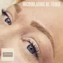 Images Top To Toe