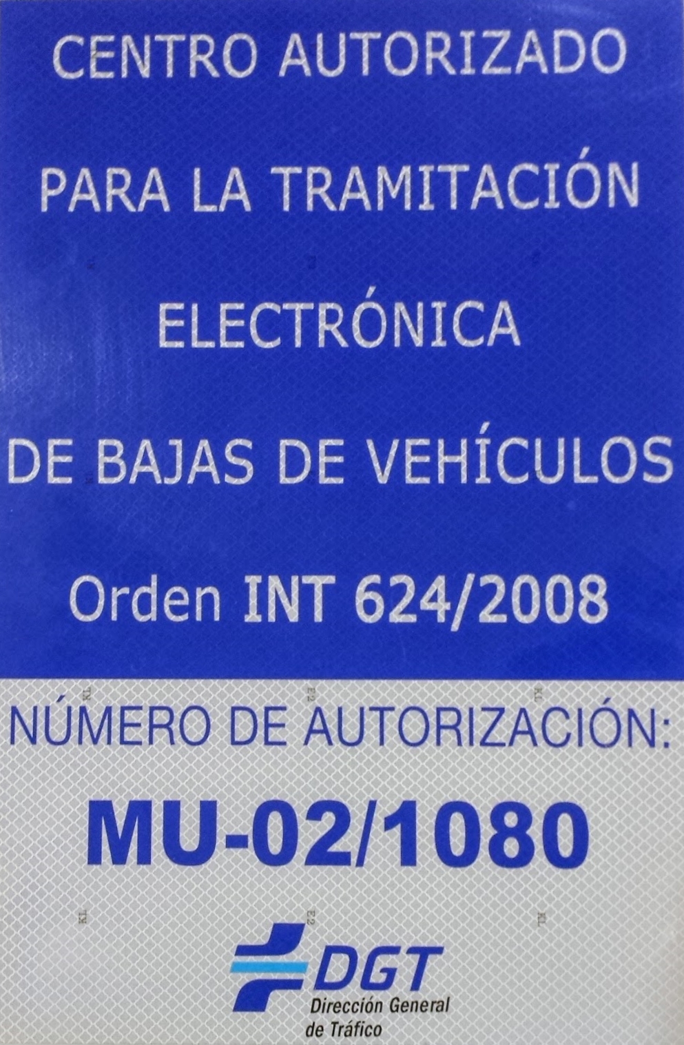Images Julian Auto SL