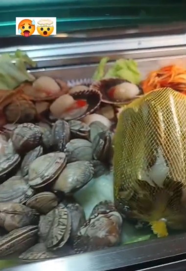 Images El Rincón De La Nueva