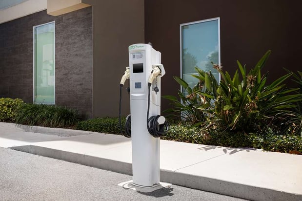 Images Home2 Suites by Hilton Clermont